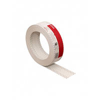 Лента Американка для швов Tuff tape Strait flex 10 м