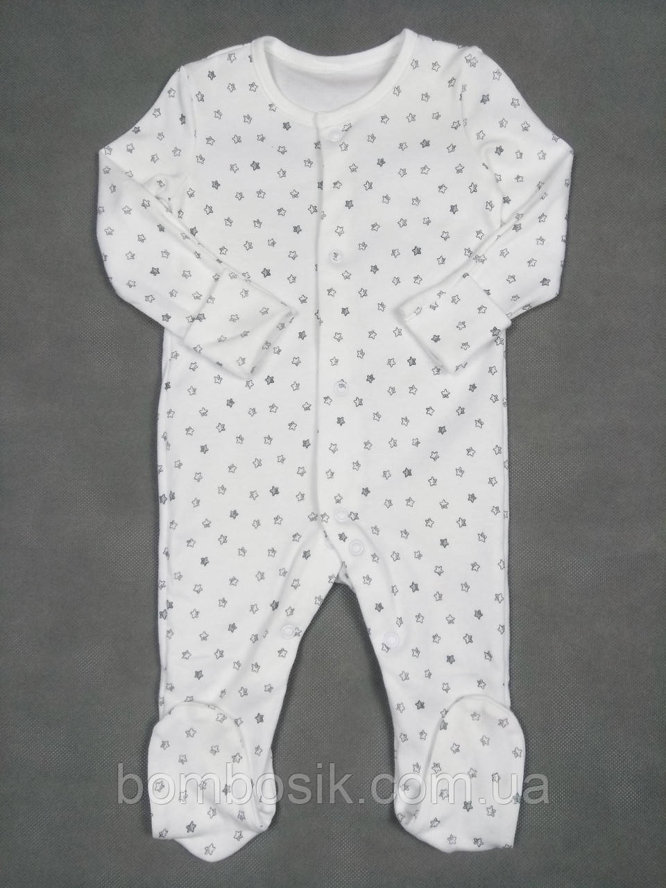 Чоловічок для хлопчика George, 18-24м (86-92см)
