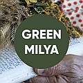 greenmilya