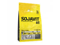 Соевый протеин Olimp Sojavit 85 (700 грамм)