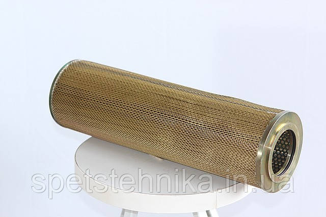 Фільтр гідравлічний LG855.13.09.06 Oil filter suction