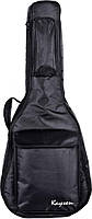 Чохол для класичної гітари Kaysen RG-A18-39