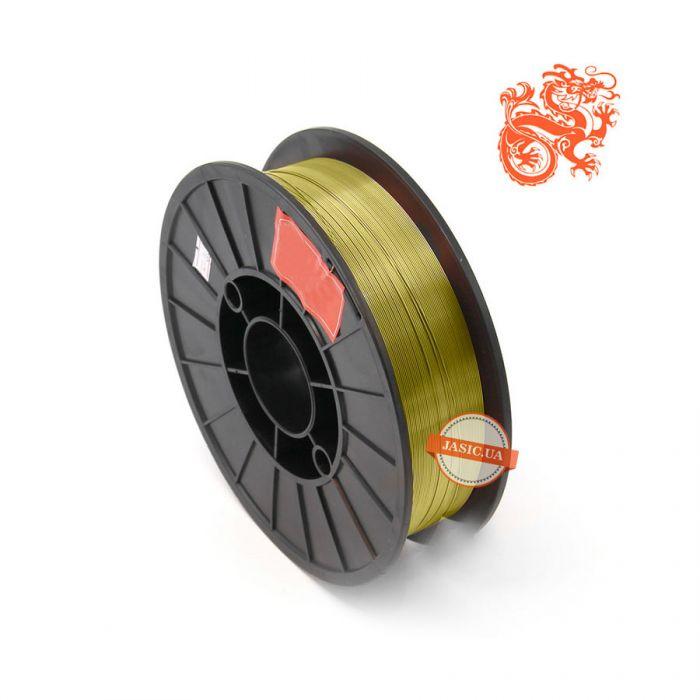 Дріт зварювальний ERCuNi (МНЖМц 30-1-1) 1.2 мм 5кг