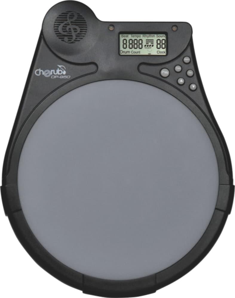 Пед Cherub DP-950, фото 1