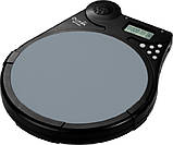 Пед Cherub DP-950, фото 2