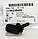 Форсунка омивача лобового скла ліва GM 95238490 Buick Encore & Chevrolet Trax & Opel Mokka, фото 3