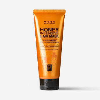 Маска для волосся Daeng Gi Meo Ri Professional Honey Intensive Hair Mask 150 мл.