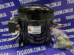 Компресор NPT16RA CUBIGEL R290,16,10cm; HBP.
