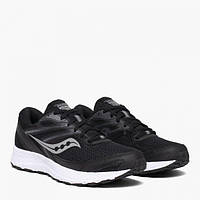 (Размеры 41 44.5 )Кроссовки мужские Saucony Cohesion 13 Wide