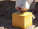 Сіль-лизунець для м'ясної худоби "EXPERT" 5 кг (ROYAL ILAC, Великобританія-Туреччина), фото 4
