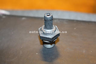 Клапан вентиляції картера на клапанній кришці Авео/Лачетті/Круз (оригінал) 96495288