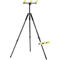 Род-под трипод Trabucco XTR Surf Tripod T3 EVO+ 180см (для 3-х удилищ)