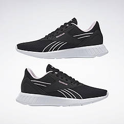 Жіночі кросівки Reebok Lite 2.0 EH2699