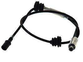 Трос спідометра PASSAT B3 B4 VAG 357957803A виробник Італія ADRIAUTO