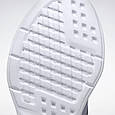 Жіночі кросівки Reebok Lite 2.0 EH2701, фото 4