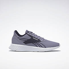 Жіночі кросівки Reebok Lite 2.0 EH2701