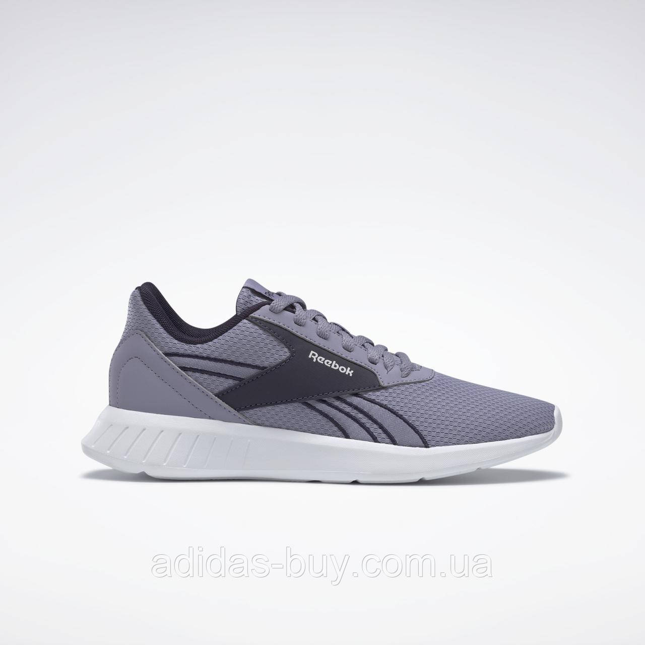 Жіночі кросівки Reebok Lite 2.0 EH2701