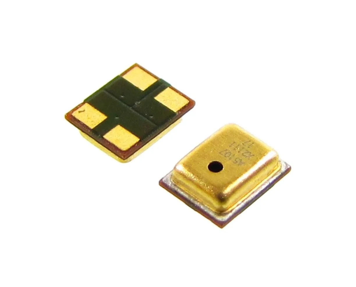 Мікрофон для телефону Xiaomi Mi2A, фото 1