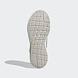 Жіночі кросівки Adidas CORERACER FX3614, фото 8