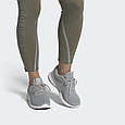 Жіночі кросівки Adidas CORERACER FX3614, фото 9