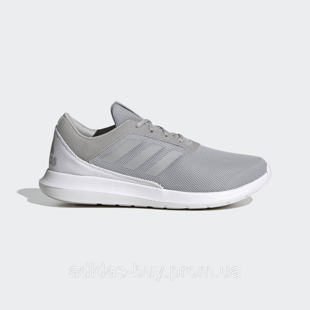 Жіночі кросівки Adidas CORERACER FX3614