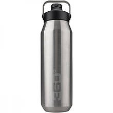 Термос 1000 мл Sea to Summit 360° degrees Vacuum Insulated Stainless Steel Bottle
