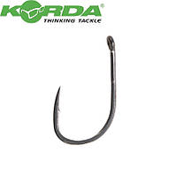 Гачок Korda Wide Gape (10шт)