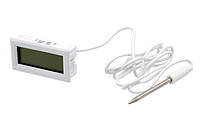 Термометр для духовки ST-9281 (-50...+300°С), електронний