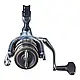 Котушка Shimano Ultegra FC C3000XG 5+1BB, фото 3