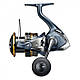 Котушка Shimano Ultegra FC C3000XG 5+1BB, фото 4