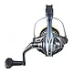 Котушка Shimano Ultegra FC C3000XG 5+1BB, фото 5