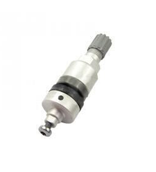 Tech Вентиль TPMS для датчика T-Pro і OE-R упаковка 10 шт