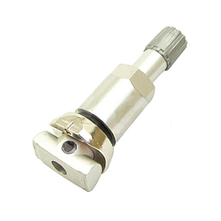 Tech Вентиль TPMS для датчика Schrader Gen Gamma упаковка 10 шт