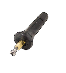 Tech Вентиль TPMS для датчика VDO TG1D упаковка 10 шт