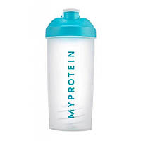 Шейкер MyProtein Shaker 500ml