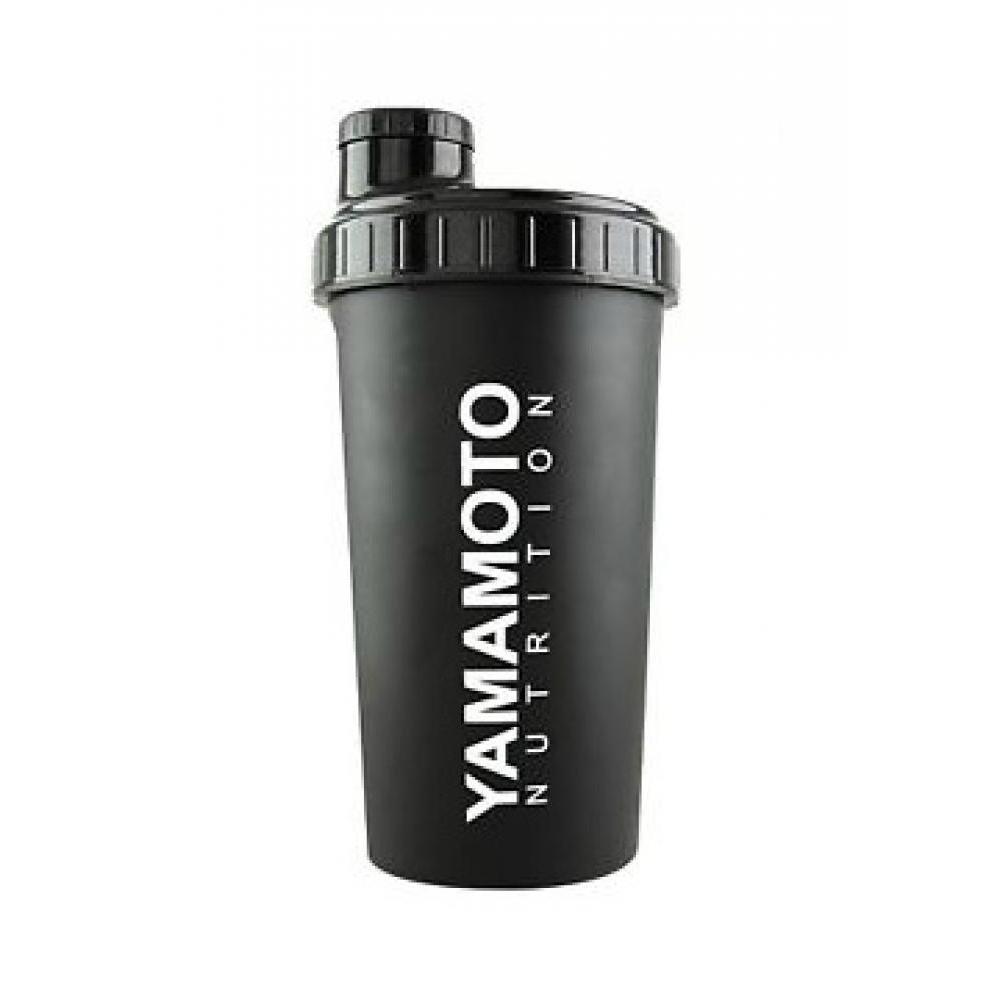 Шейкер Yamamoto Shaker 700ml, фото 1