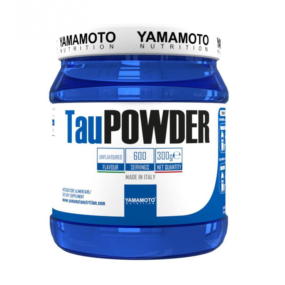 Тарин Yamamoto Tau Powder 300g, фото 1