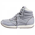 Жіночі черевики Reebok Rockeasy Ripple Sherpa AR2799, фото 4