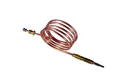 Термопара газ-контроль духовки Ariston, Indesit C00078735 (1000mm)