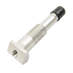 Tech Ремкомплекти TPMS для VDO TG1C упаковка 10 шт