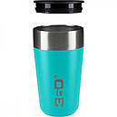 Термогорнятко 475 мл Sea to Summit 360° degrees Vacuum Insulated Stainless Travel Mug, фото 2