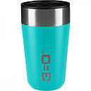 Термогорнятко 475 мл Sea to Summit 360° degrees Vacuum Insulated Stainless Travel Mug, фото 7