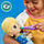 Baby Alive лялька пупс вилікуй мою дитину E6937 Mix My Medicine Baby Doll, фото 7
