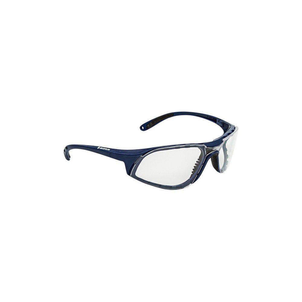 Окуляри захисні SIZAM X-SPEC 2810