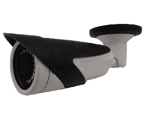 CAM-205F10 (3.6) CVI