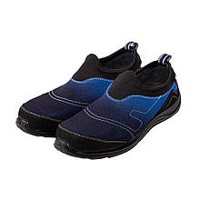 Кросівки робочі SIZAM TAMPA BLUE