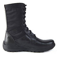 Берці робочі GartShoes полегшені