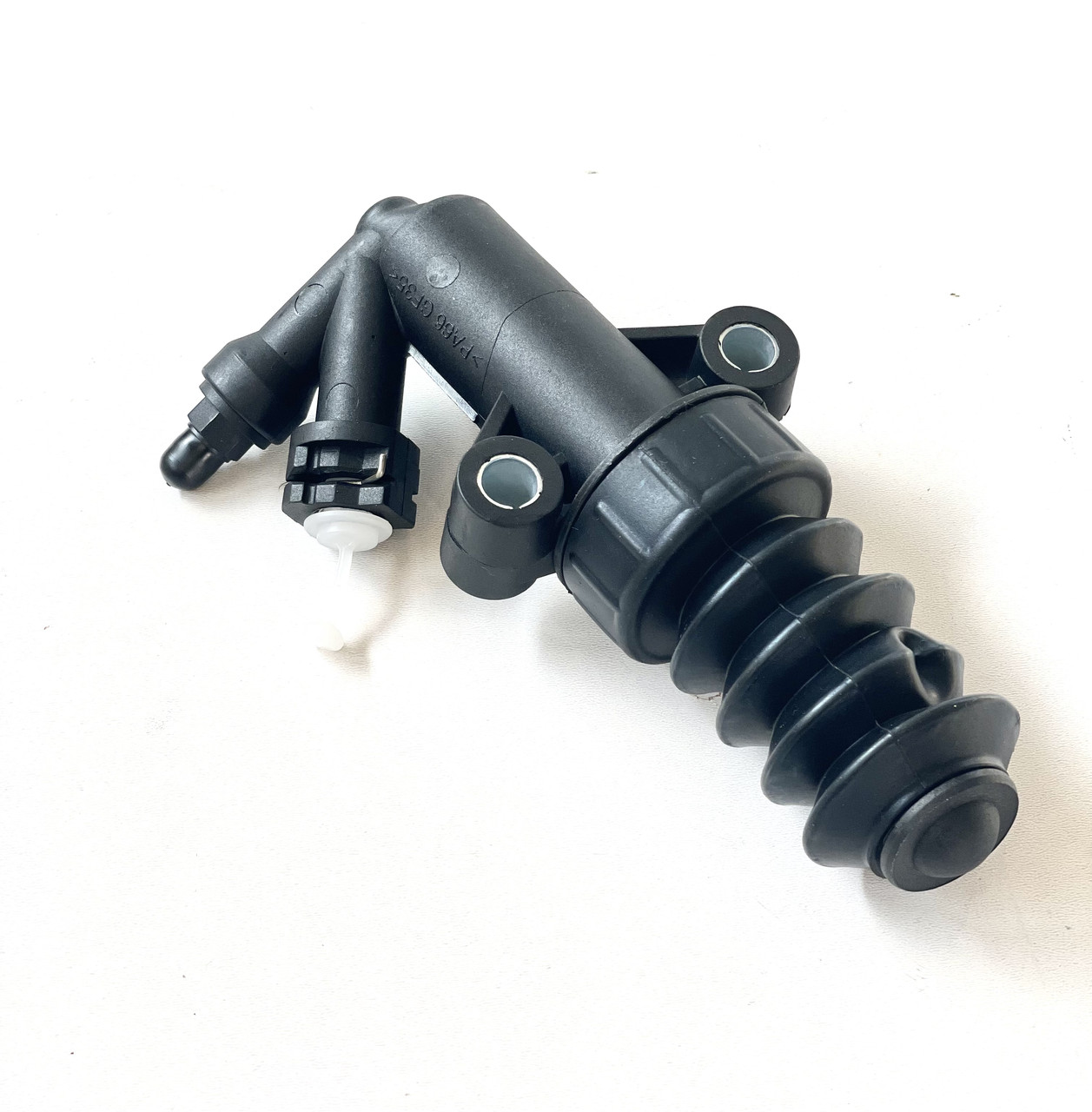 Робочий циліндр зчеплення Mazda 3 BK, фото 1