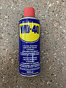 WD-40 універсальний аерозоль 400мл