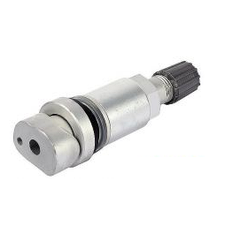 Tech Вентиль TPMS для датчика VDO TG1B упаковка 10 шт